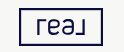 REAL BROKER, LLC