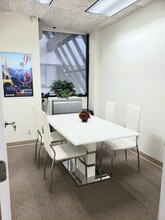 2160 N Central Rd, Fort Lee, NJ à louer Photo de l’immeuble– Image 1 sur 3
