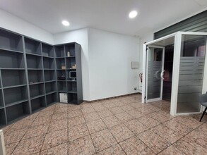 Local commercial dans Martorell, Barcelona à louer Photo intérieure– Image 2 sur 4