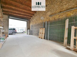 Plus de détails pour Industriel/Logistique à vendre