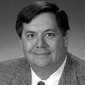 Craig Meyer