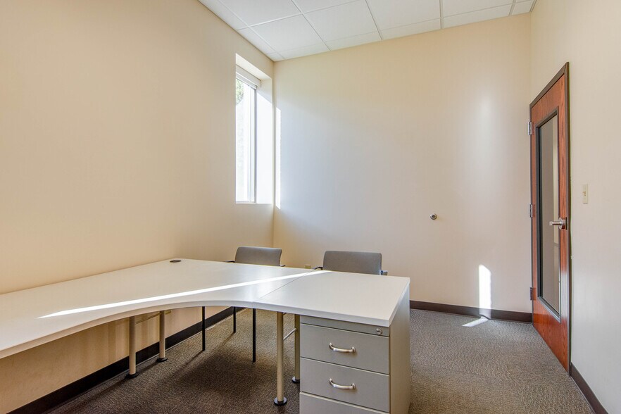 231 W 800 S, Salt Lake City, UT à louer - Photo de l’immeuble – Image 3 sur 6