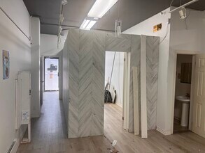 5511 Yonge St, Toronto, ON à louer Photo intérieure– Image 2 sur 3
