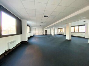 Bureau dans Lyon à louer Photo intérieure– Image 1 sur 8