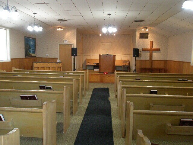 View Photo