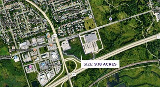 Plus de détails pour 285 Baseline Rd, Clarington, ON - Local commercial à louer