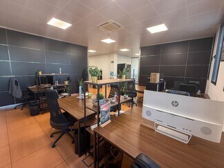 Plus de détails pour Bureau à vendre