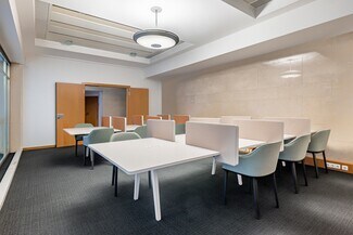 Plus de détails pour 208 W Hampton Ave, Sumter, SC - Coworking à louer