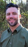 Chris Parten
