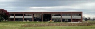 Plus de détails pour 1410 Mitcheldean Dr, Webster, NY - Bureau à louer