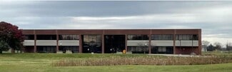 Plus de détails pour 1410 Mitcheldean Dr, Webster, NY - Bureau à louer