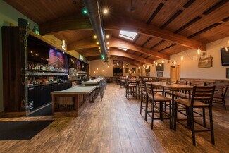 Plus de détails pour 3355 E Amazon Dr, Eugene, OR - Local commercial à vendre