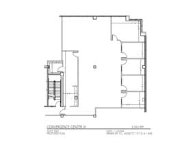 272 Bendix Rd, Virginia Beach, VA à louer Plan de site– Image 1 sur 1
