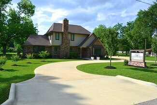 Plus de détails pour 25142 Roesner Ln, Katy, TX - Bureau à louer