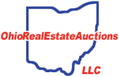 Ohio Real Estate Auctions