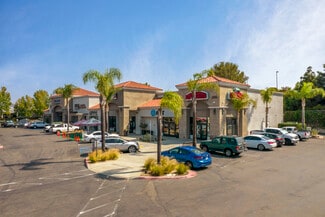 Plus de détails pour 1020 Tierra del Rey, Chula Vista, CA - Local commercial à louer
