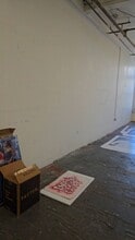 46-55 Metropolitan Ave, Ridgewood, NY à louer - Vidéo sur l’annonce professionnelle 