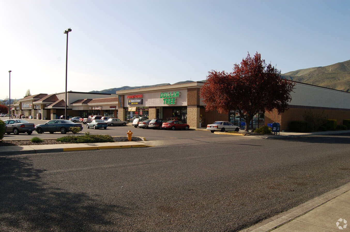 View Photo