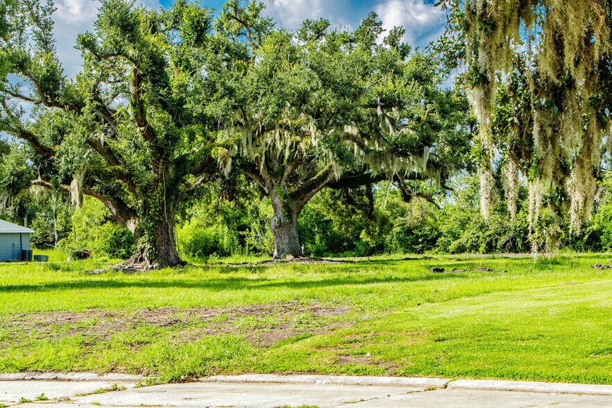 Progressive, Houma, LA à vendre - Photo de l’immeuble – Image 3 sur 12