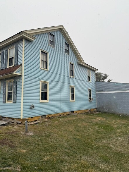 2922 Willow Street Pike, Willow Street, PA à louer - Photo de l’immeuble – Image 3 sur 7