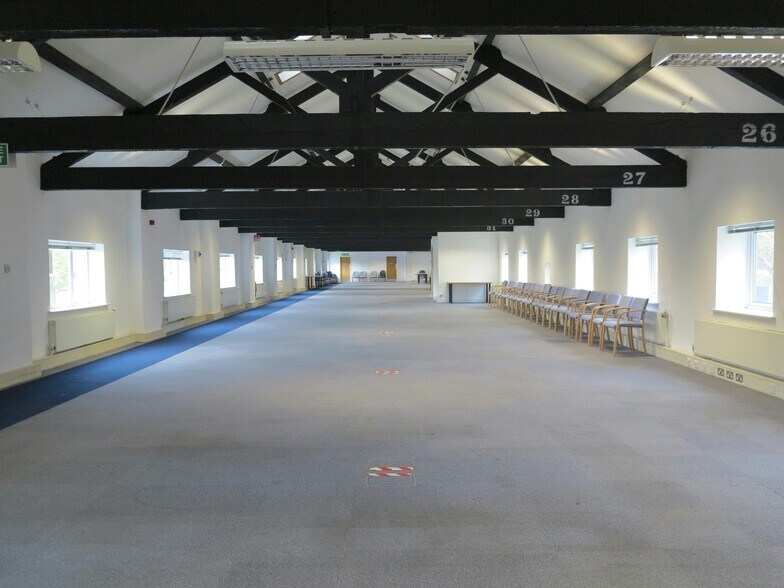 Haslar Rd, Gosport à louer - Photo de l’immeuble – Image 2 sur 12