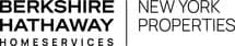 Berkshire Hathaway HomeServices NY Properties