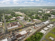 5-web-or-mls-DJI_0563