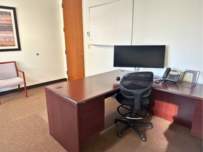 101 W Ohio St, Indianapolis, IN à louer Photo intérieure– Image 2 sur 4