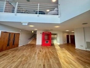 Coal Rd, Leeds à louer Photo intérieure– Image 2 sur 3