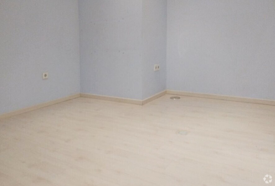 Immeuble residentiel dans La Lastrilla, Segovia à vendre Photo intérieure– Image 1 sur 2