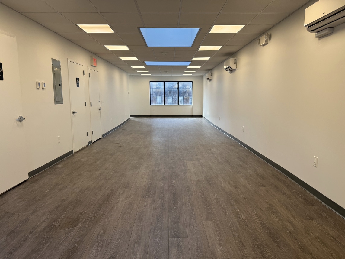 93 Court St, Brooklyn, NY à louer Photo intérieure– Image 1 sur 7