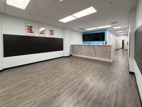 5657 Spring Garden Rd, Halifax, NS à louer Photo intérieure– Image 2 sur 4