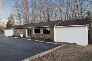 Plus de détails pour 2740 SR-100, Centerville, TN - Bureau à louer