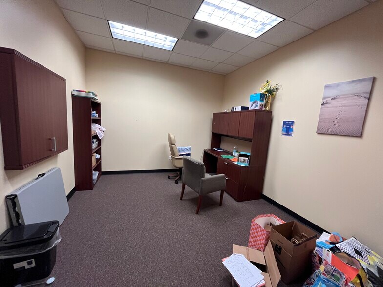 235 Remington Blvd, Bolingbrook, IL à louer - Photo intérieure – Image 2 sur 8