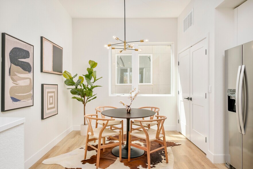 700 W Evans Ave, Denver, CO à vendre - Photo de l’immeuble – Image 3 sur 38