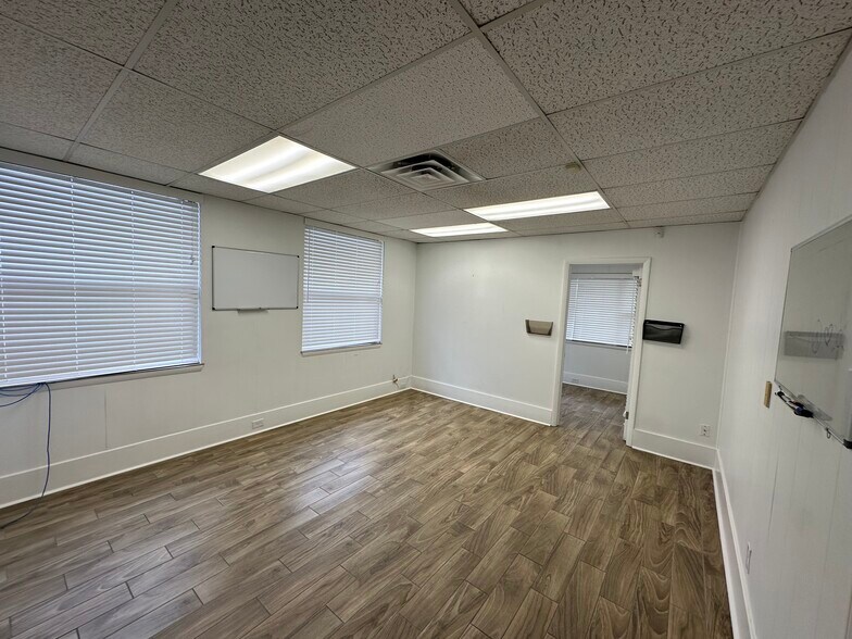 119 Sewald St, Jacksonville, FL à louer - Photo de l’immeuble – Image 2 sur 10