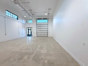 348 SE Florida St, Stuart, FL à louer Photo intérieure– Image 1 sur 4