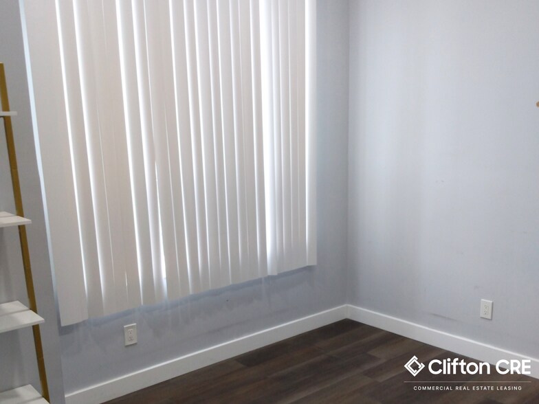 433 N Broad St, Elizabeth, NJ à louer - Photo de l’immeuble – Image 3 sur 7