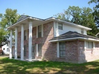 Plus de détails pour 8432 Park Place Blvd, Houston, TX - Local commercial à vendre