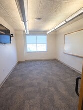 2725 Rocky Mountain Ave, Loveland, CO à louer Photo intérieure– Image 2 sur 11