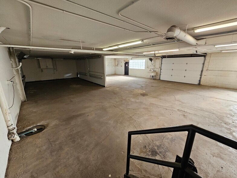 340 Lake Ave, Rochester, NY à louer - Photo intérieure – Image 3 sur 20