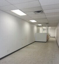 12737 50 St, Edmonton, AB à louer Photo de l’immeuble– Image 1 sur 1