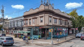 Plus de détails pour 31 New Dorp Plz N, Staten Island, NY - Local commercial à vendre