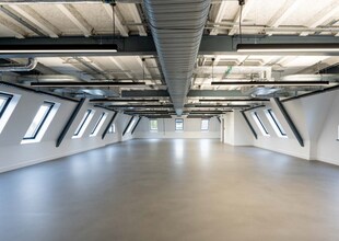 42 Newmarket Rd, Cambridge à louer Photo intérieure– Image 2 sur 8