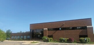 Plus de détails pour 10608 W 163rd Pl, Orland Park, IL - Local d’activités à vendre