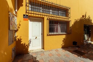 Plus de détails pour Calle Mirasierra, 3, Fuengirola - Local commercial à vendre