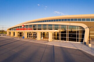 Plus de détails pour 260130 Writing Creek Cres, Calgary, AB - Local commercial à vendre