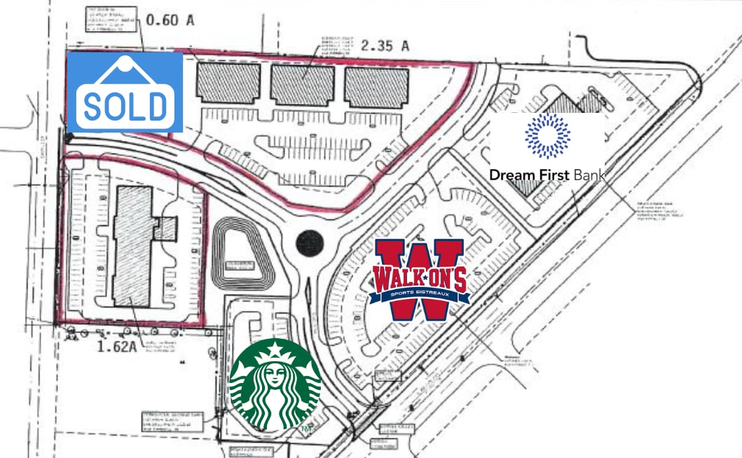 2010 Harding Ave, Garden City, KS à vendre Photo principale– Image 1 sur 4