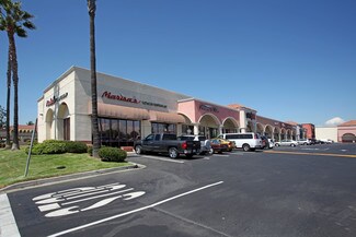 Plus de détails pour 15745 Imperial Hwy, La Mirada, CA - Local commercial à louer