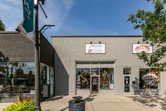 Plus de détails pour 162 S Main St, Heber City, UT - Local commercial à vendre